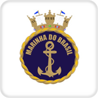 Marinha do Brasil