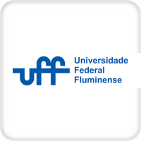 UFF – Universidade Federal Fluminense